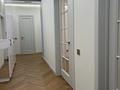 4-бөлмелі пәтер · 138 м² · 5/9 қабат, Санкибай батыра 177А — Санкибай батыра, Дару, бағасы: 75 млн ₸ в Актобе