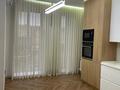 4-бөлмелі пәтер · 138 м² · 5/9 қабат, Санкибай батыра 177А — Санкибай батыра, Дару, бағасы: 75 млн ₸ в Актобе — фото 2