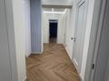 4-бөлмелі пәтер · 138 м² · 5/9 қабат, Санкибай батыра 177А — Санкибай батыра, Дару, бағасы: 75 млн ₸ в Актобе — фото 3