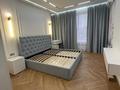 4-бөлмелі пәтер · 138 м² · 5/9 қабат, Санкибай батыра 177А — Санкибай батыра, Дару, бағасы: 75 млн ₸ в Актобе — фото 4