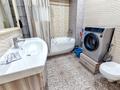 2-комнатная квартира · 48 м² · 5/18 этаж, Сыганак — Район хан шатыра за 20 000 ₸ в Астане, Есильский р-н — фото 16