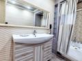 2-комнатная квартира · 48 м² · 5/18 этаж, Сыганак — Район хан шатыра за 20 000 ₸ в Астане, Есильский р-н — фото 17