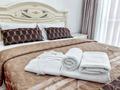 2-комнатная квартира · 48 м² · 5/18 этаж, Сыганак — Район хан шатыра за 20 000 ₸ в Астане, Есильский р-н — фото 13