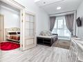 2-комнатная квартира · 48 м² · 5/18 этаж, Сыганак — Район хан шатыра за 20 000 ₸ в Астане, Есильский р-н — фото 6