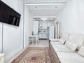 2-комнатная квартира · 48 м² · 5/18 этаж, Сыганак — Район хан шатыра за 20 000 ₸ в Астане, Есильский р-н — фото 8
