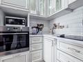 2-комнатная квартира · 48 м² · 5/18 этаж, Сыганак — Район хан шатыра за 20 000 ₸ в Астане, Есильский р-н — фото 10