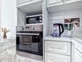 2-комнатная квартира · 48 м² · 5/18 этаж, Сыганак — Район хан шатыра за 20 000 ₸ в Астане, Есильский р-н — фото 11