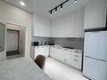 1-комнатная квартира · 44 м² · 9/12 этаж, Улица А 52, 8 8 за 250 000 ₸ в Астане, Сарайшык р-н