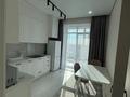 1-комнатная квартира · 44 м² · 9/12 этаж, Улица А 52, 8 8 за 250 000 ₸ в Астане, Сарайшык р-н — фото 2