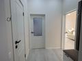 1-комнатная квартира · 44 м² · 9/12 этаж, Улица А 52, 8 8 за 250 000 ₸ в Астане, Сарайшык р-н — фото 3