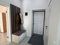 1-комнатная квартира · 44 м² · 9/12 этаж, Улица А 52, 8 8 за 250 000 ₸ в Астане, Сарайшык р-н — фото 4