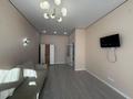 1-комнатная квартира · 44 м² · 9/12 этаж, Улица А 52, 8 8 за 250 000 ₸ в Астане, Сарайшык р-н — фото 5