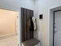 1-комнатная квартира · 44 м² · 9/12 этаж, Улица А 52, 8 8 за 250 000 ₸ в Астане, Сарайшык р-н — фото 6