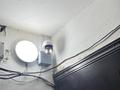 2-комнатная квартира · 58 м² · 3/5 этаж, Мырзағұл Кенғанов 5 — 3мкр 5дом за 9 млн ₸ в Кульсары — фото 12
