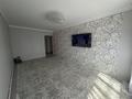 2-комнатная квартира · 58 м² · 3/5 этаж, Мырзағұл Кенғанов 5 — 3мкр 5дом за 9 млн ₸ в Кульсары