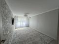 2-комнатная квартира · 58 м² · 3/5 этаж, Мырзағұл Кенғанов 5 — 3мкр 5дом за 9 млн ₸ в Кульсары — фото 2