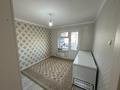 2-комнатная квартира · 58 м² · 3/5 этаж, Мырзағұл Кенғанов 5 — 3мкр 5дом за 9 млн ₸ в Кульсары — фото 4