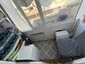 2-комнатная квартира · 58 м² · 3/5 этаж, Мырзағұл Кенғанов 5 — 3мкр 5дом за 9 млн ₸ в Кульсары — фото 5