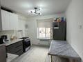 2-комнатная квартира · 58 м² · 3/5 этаж, Мырзағұл Кенғанов 5 — 3мкр 5дом за 9 млн ₸ в Кульсары — фото 6