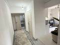 2-комнатная квартира · 58 м² · 3/5 этаж, Мырзағұл Кенғанов 5 — 3мкр 5дом за 9 млн ₸ в Кульсары — фото 8