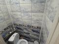 2-комнатная квартира · 58 м² · 3/5 этаж, Мырзағұл Кенғанов 5 — 3мкр 5дом за 9 млн ₸ в Кульсары — фото 10