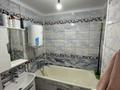 2-комнатная квартира · 58 м² · 3/5 этаж, Мырзағұл Кенғанов 5 — 3мкр 5дом за 9 млн ₸ в Кульсары — фото 11