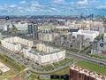 Свободное назначение · 121 м² за 170 млн ₸ в Астане, Нура р-н — фото 2