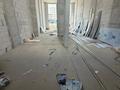 Свободное назначение · 121 м² за 170 млн ₸ в Астане, Нура р-н — фото 3