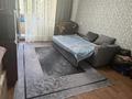 1-комнатная квартира · 34 м² · 6/10 этаж, Назарбаева 301 за 16 млн ₸ в Павлодаре