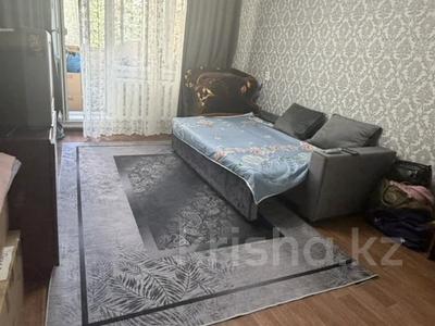 1-комнатная квартира · 34 м² · 6/10 этаж, Назарбаева 301 за 16 млн ₸ в Павлодаре