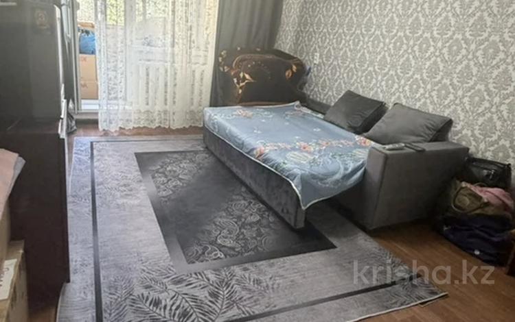1-комнатная квартира · 34 м² · 6/10 этаж, Назарбаева 301 за 16 млн ₸ в Павлодаре — фото 2
