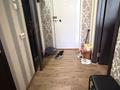 1-комнатная квартира · 34 м² · 6/10 этаж, Назарбаева 301 за 16 млн ₸ в Павлодаре — фото 10