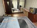 1-комнатная квартира · 34 м² · 6/10 этаж, Назарбаева 301 за 16 млн ₸ в Павлодаре — фото 2