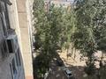 1-комнатная квартира · 34 м² · 6/10 этаж, Назарбаева 301 за 16 млн ₸ в Павлодаре — фото 4