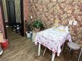 1-комнатная квартира · 34 м² · 6/10 этаж, Назарбаева 301 за 16 млн ₸ в Павлодаре — фото 7