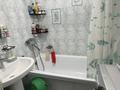 1-комнатная квартира · 34 м² · 6/10 этаж, Назарбаева 301 за 16 млн ₸ в Павлодаре — фото 9