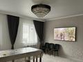 Отдельный дом · 6 комнат · 260 м² · 7 сот., мкр Женис — улица Согласия, Старый аэропорт за 96.9 млн ₸ в Уральске — фото 11