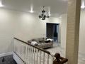 Отдельный дом · 6 комнат · 260 м² · 7 сот., мкр Женис — улица Согласия, Старый аэропорт за 96.9 млн ₸ в Уральске — фото 14