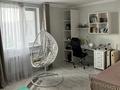 Отдельный дом · 6 комнат · 260 м² · 7 сот., мкр Женис — улица Согласия, Старый аэропорт за 96.9 млн ₸ в Уральске — фото 15