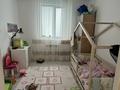 Отдельный дом · 6 комнат · 260 м² · 7 сот., мкр Женис — улица Согласия, Старый аэропорт за 96.9 млн ₸ в Уральске — фото 16