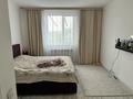 Отдельный дом · 6 комнат · 260 м² · 7 сот., мкр Женис — улица Согласия, Старый аэропорт за 96.9 млн ₸ в Уральске — фото 19