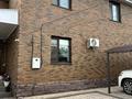 Отдельный дом · 6 комнат · 260 м² · 7 сот., мкр Женис — улица Согласия, Старый аэропорт за 96.9 млн ₸ в Уральске — фото 2