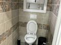 Отдельный дом · 6 комнат · 260 м² · 7 сот., мкр Женис — улица Согласия, Старый аэропорт за 96.9 млн ₸ в Уральске — фото 21