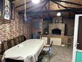 Отдельный дом · 6 комнат · 260 м² · 7 сот., мкр Женис — улица Согласия, Старый аэропорт за 96.9 млн ₸ в Уральске — фото 22