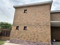 Отдельный дом · 6 комнат · 260 м² · 7 сот., мкр Женис — улица Согласия, Старый аэропорт за 96.9 млн ₸ в Уральске — фото 4