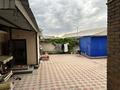 Отдельный дом · 6 комнат · 260 м² · 7 сот., мкр Женис — улица Согласия, Старый аэропорт за 96.9 млн ₸ в Уральске — фото 6