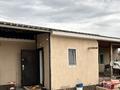 Отдельный дом · 6 комнат · 260 м² · 7 сот., мкр Женис — улица Согласия, Старый аэропорт за 96.9 млн ₸ в Уральске — фото 7