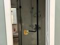 Отдельный дом · 6 комнат · 260 м² · 7 сот., мкр Женис — улица Согласия, Старый аэропорт за 96.9 млн ₸ в Уральске — фото 9