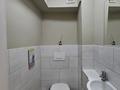 1-комнатная квартира · 35 м² · 3/5 этаж, мкр Орбита-3 за 32 млн ₸ в Алматы, Бостандыкский р-н — фото 10