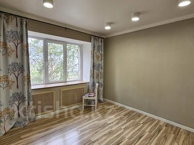 1-комнатная квартира · 35 м² · 3/5 этаж, мкр Орбита-3 за 32 млн ₸ в Алматы, Бостандыкский р-н